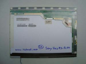 Матрица за лаптоп 15.0 LCD LP150X1LS94 Sony Vaio 8L1M